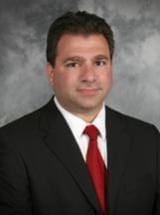 Attorney James S. Gemelas